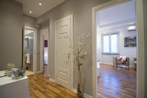 מתקני המלון, Ema's Home in פורטופינו מתקני המלון, Ema's Home in פורטופינו