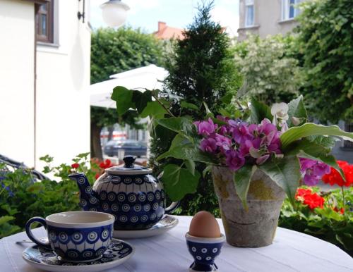 This photo about Apartamenty Stara Karczma shared on HyHotel.com