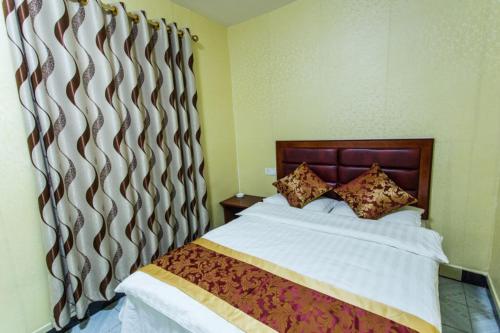 This photo about Ruifeng Hotel shared on HyHotel.com