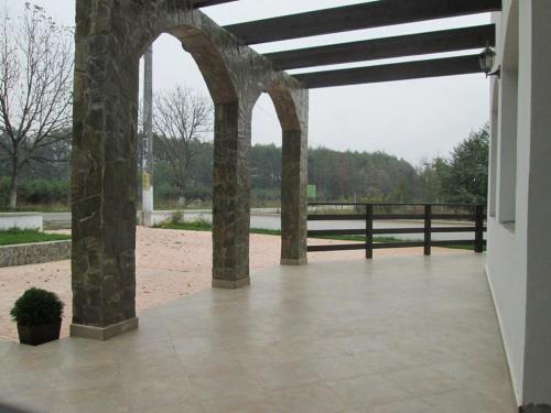 ,, La Moara '' in Peștișani ,, La Moara '' in Peștișani