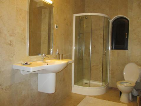 ,, La Moara '' in Peștișani ,, La Moara '' in Peștișani