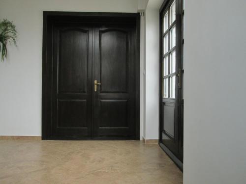 ,, La Moara '' in Peștișani ,, La Moara '' in Peștișani