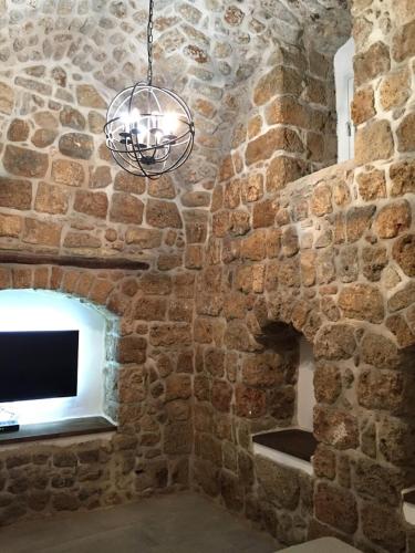 Acre Two Wells Zimmer in Acre Acre Two Wells Zimmer in Acre