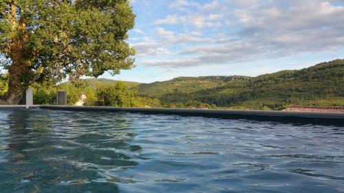 Piscina, Chemin Du Soula in Couiza Piscina, Chemin Du Soula in Couiza