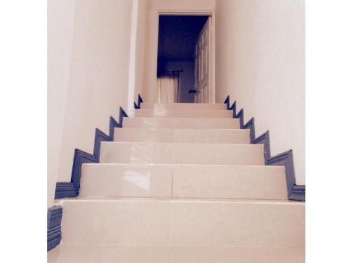 Facilities, Pura Vida Condo in Tamarindo Facilities, Pura Vida Condo in Tamarindo