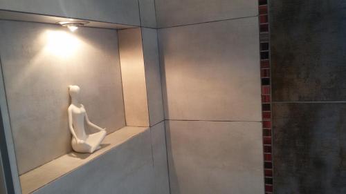 This photo about Parquemar R shared on HyHotel.com