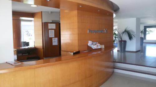 This photo about Parquemar R shared on HyHotel.com