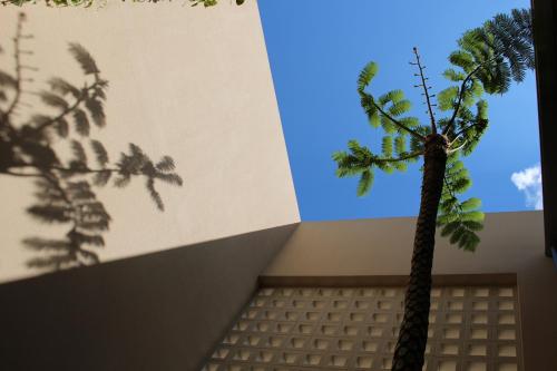 This photo about Coldio Mihama Bettei Yui no Ie shared on HyHotel.com