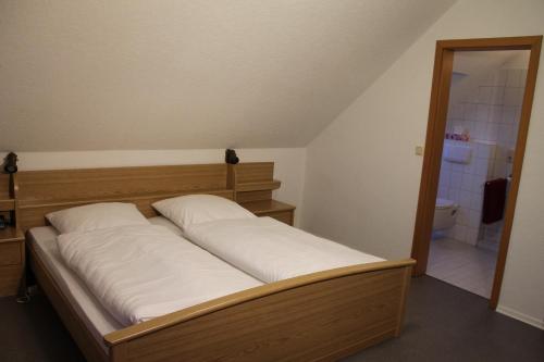 This photo about Cramer's shared on HyHotel.com