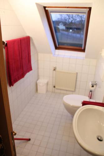 This photo about Cramer's shared on HyHotel.com