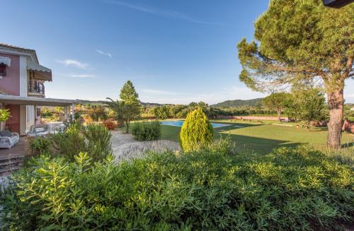 This photo about Sarakino House of Literature shared on HyHotel.com