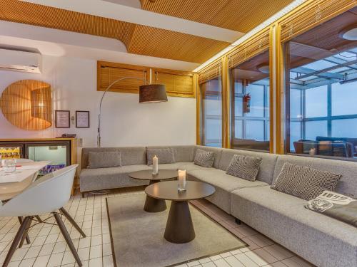 Szauna, Original Sokos Hotel Vaakuna Vaasa in Vaasa Szauna, Original Sokos Hotel Vaakuna Vaasa in Vaasa