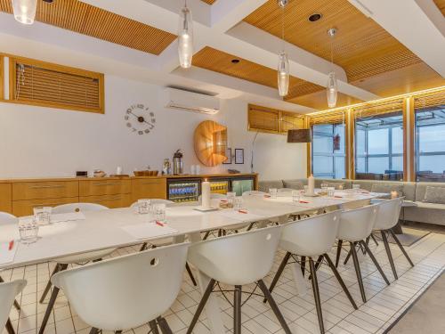 Szauna, Original Sokos Hotel Vaakuna Vaasa in Vaasa Szauna, Original Sokos Hotel Vaakuna Vaasa in Vaasa