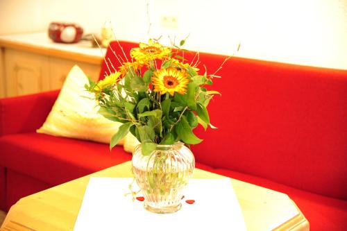 This photo about Apart Astrid - Schishop shared on HyHotel.com