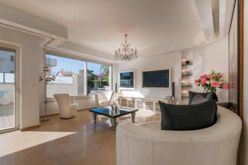 Cosytal Villa in Herzliya Cosytal Villa in Herzliya