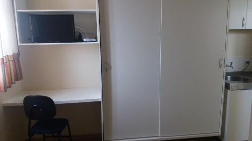 Uniflat Hotel Bauru in Bauru Uniflat Hotel Bauru in Bauru