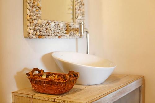 This photo about Pousada da Praia shared on HyHotel.com