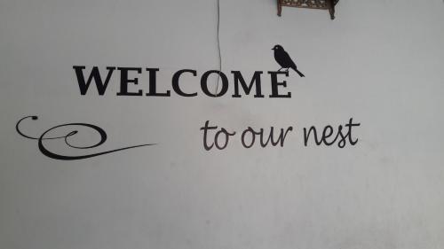 This photo about Seven Seas P Guest House shared on HyHotel.com