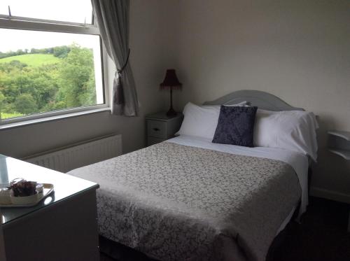 The Meadows Bed and Breakfast in Monaghan The Meadows Bed and Breakfast in Monaghan