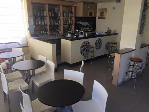 This photo about Hotel Reno shared on HyHotel.com