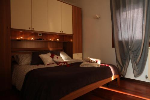 Hotel Ca' Garibaldi