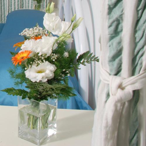 This photo about Hotel Giardino al Mare shared on HyHotel.com