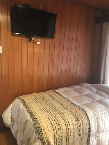 Hostal Blanco 23
Hostal Blanco 23