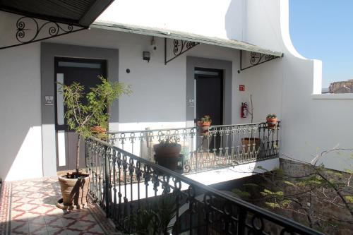 Sadržaji, Kuku Ruku Hotel in Queretaro Sadržaji, Kuku Ruku Hotel in Queretaro