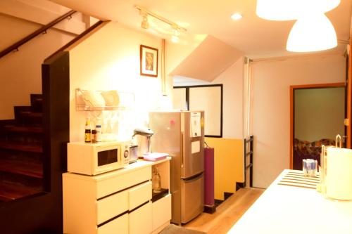 ルーム アット ヴィパ ゲスト ハウス8