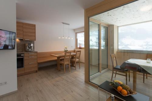 บริการและสิ่งอำนวยความสะดวก, Appartement-Ennemoser in พลัทซ์ บริการและสิ่งอำนวยความสะดวก, Appartement-Ennemoser in พลัทซ์