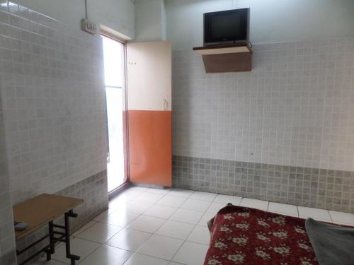 This photo about Sagar Lodge shared on HyHotel.com