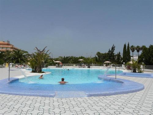 BJ Bei Juan Hostal in Majorca BJ Bei Juan Hostal in Majorca