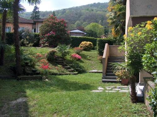 This photo about La Palma shared on HyHotel.com