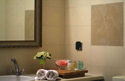 This photo about Neve Hagar shared on HyHotel.com