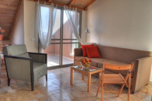 Einrichtungen, The Market Courtyard Suites Apartment in Jerusalem Einrichtungen, The Market Courtyard Suites Apartment in Jerusalem