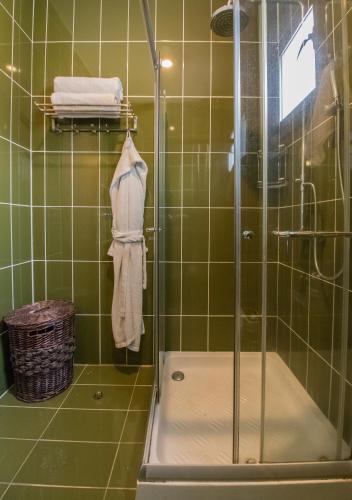 This photo about Cape Serenity Resort - Adults Only shared on HyHotel.com