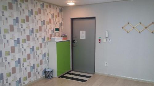 Facilities, Yeosu Jiin Hostel in Yeosu-si Facilities, Yeosu Jiin Hostel in Yeosu-si