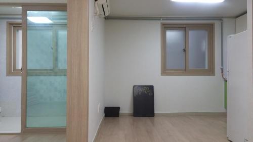 Facilities, Yeosu Jiin Hostel in Yeosu-si Facilities, Yeosu Jiin Hostel in Yeosu-si