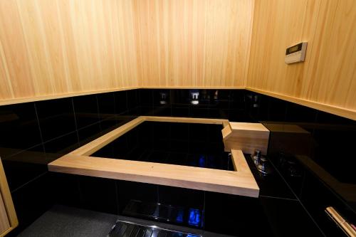 This photo about The Besso Soso Kyoto shared on HyHotel.com