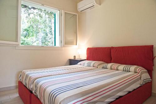 This photo about Simon Cottage shared on HyHotel.com