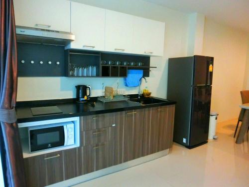 This photo about Wanna Dream Pool Villas Ao Nang shared on HyHotel.com