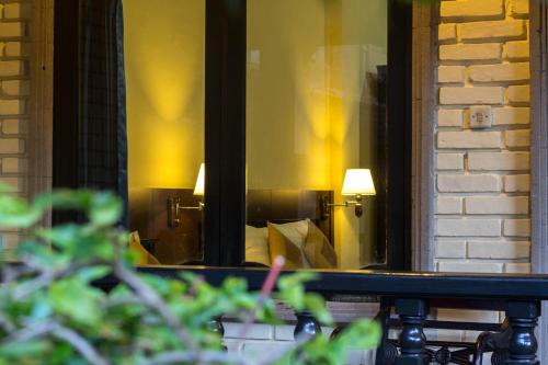 Facilities, Bali Sandy Resort near Kuta Beach Facilities, Bali Sandy Resort near Kuta Beach