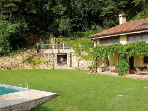 B&B Ca' dell'Ortolan in Villaga B&B Ca' dell'Ortolan in Villaga