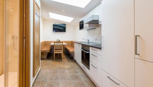 This photo about Panoramagasthof Hohe Brucke shared on HyHotel.com