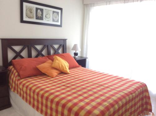 This photo about 12 Lunas shared on HyHotel.com