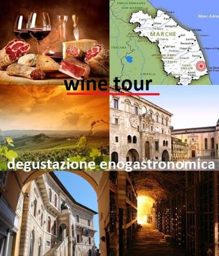 This photo about B&B La Lanterna shared on HyHotel.com