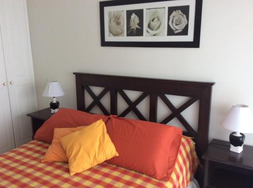 This photo about 12 Lunas shared on HyHotel.com