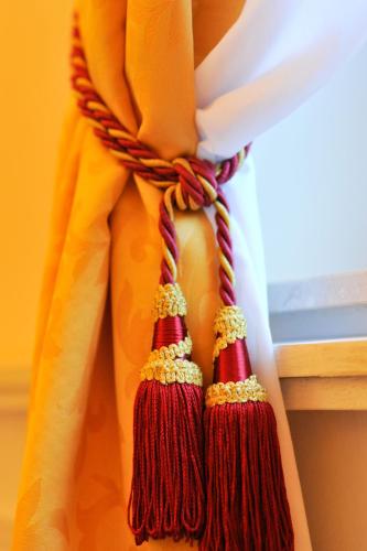 This photo about Hotel Weinberg-Schloßchen shared on HyHotel.com