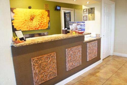 貝斯特韋斯特普拉斯普萊森頓酒店 (Best Western Plus Pleasanton Inn) in 普萊森頓 (CA) 貝斯特韋斯特普拉斯普萊森頓酒店 (Best Western Plus Pleasanton Inn) in 普萊森頓 (CA)