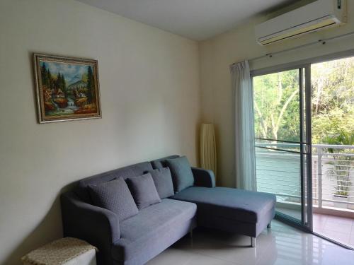 This photo about Flametree Residence by Kwang shared on HyHotel.com